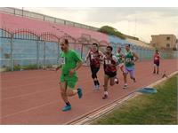 مسابقات ورزشی سراسری کارکنان مرد ۴۵ سال و بالاتر شرکت ملی نفت ایران 15