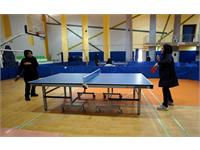 برگزاری مسابقات ورزشی بانوان بالای ۲۶ سال شرکت نفت مناطق مرکزی ایران 9