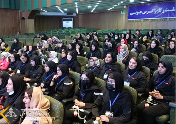 پیام تصوری اختتامیه امور ورزش 4