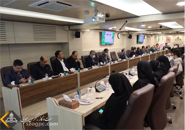 روز حسابدار 1401 3