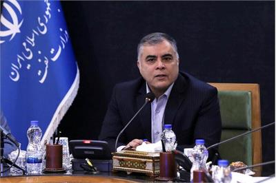 تمهیدات لازم برای تأمین پایدار سوخت زمستانی اندیشیده شده است