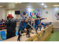 رقابت های ورزشی کارکنان ۴۵ سال و بالاتر شرکت نفت مناطق مرکزی ایران 14