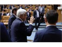 تحول سرمایه‌گذاری در صنعت نفت 16