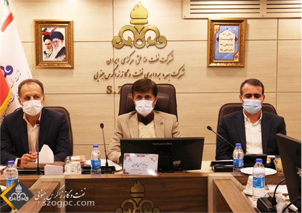 تجلیل از بانوان شاغل در زاگرس جنوبی به مناسبت روز زن  12