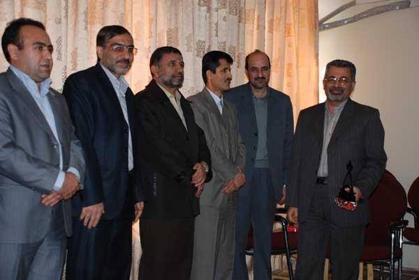 هفته پژوهش 10