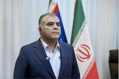 کشف میدان گازی جدید با ظرفیت برداشت ۵۷۰۰ میلیارد فوت مکعب گاز