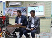 مراسم سوم خرداد، سالروز آزادسازی خرمشهر 1402 15