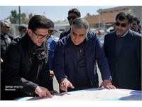 مدیریت در قاب میدان 11