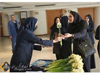 جشن روز زن 1401 20