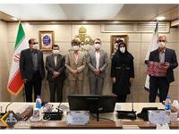 مراسم تجلیل از روز کارگر 23