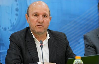 تحقق بیش از ۱۰۰ درصدی برنامه های تولید در شرکت بهره برداری نفت و گاز زاگرس جنوبی