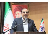 نخستین المپیاد فرهنگی ورزشی ایثارگران 15