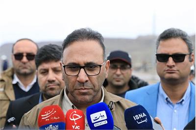 توسعه همزمان ۳ مخزن در نفت مرکزی پس از ۱۵ سال