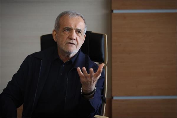 پایش‌های میدانی ریاست جمهوری از معاونان و مدیران ارشد وزارت نفت در حوزه انرژی کشور 9