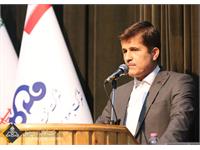 جشن دهه فجر 1401 شیراز 20