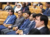 تحول سرمایه‌گذاری در صنعت نفت 9