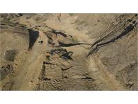 بازدید دکتر قلاوند و هیات همراه از مناطق عملیاتی نار و کنگان ،دالان و میدان جدید در حال توسعه خارتنگ 5