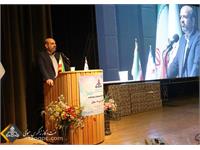 پیام تصوری اختتامیه امور ورزش 7