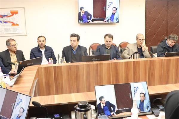 میز خدمت منابع انسانی 1404 15