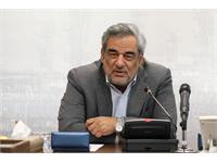 امضای تفاهم‌نامه توسعه میادین گازی هالگان و شاهینی 7