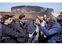 مدیریت در قاب میدان 12