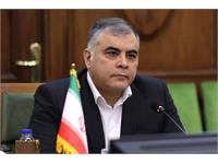 دیدار توسعه همکاری‌های مشترک در حوزه انرژی با وزیر صنایع بلاروس 5