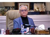 یکصد‎‏وهشتادونهمین نشست عادی وزیران نفت و انرژی اوپک 8