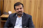 رئیس پارک فناوری و نوآوری صنعت نفت منصوب شد