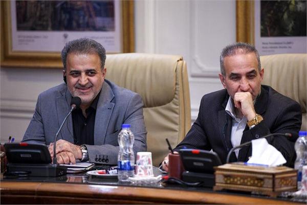 یکصد‎‏وهشتادونهمین نشست عادی وزیران نفت و انرژی اوپک 4