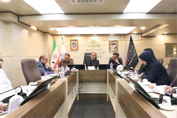 گرامیداشت روز فناوری اطلاعات و ارتباطات 10