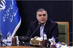 صادرات نفت خام ایران در جنگ ۴۰ روزه یک ساعت هم متوقف نشد