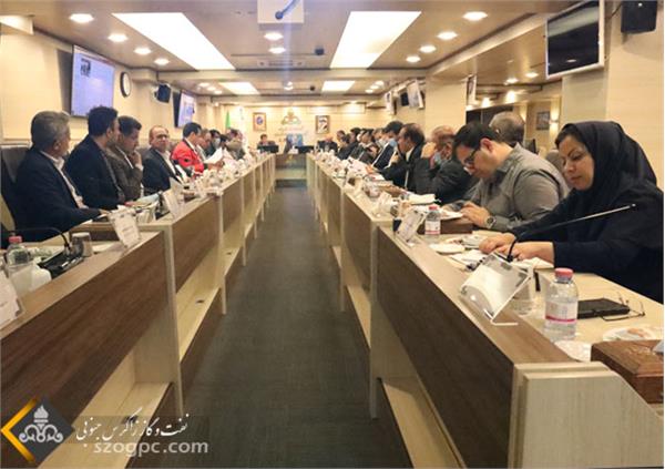 جلسه تولید 28/8/1401 5