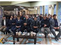 سالگرد حاج قاسم 9