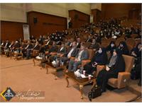 جشن روز زن 1401 18