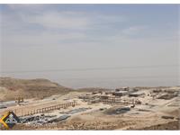 کارکرد چهارگانه شرکت نفت مناطق مرکزی ایران تشریح شد+ تصویر 24