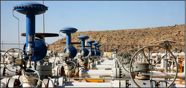 اسلایدر اپلیکیشن 18