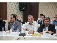 مدیرعامل شرکت نفت مناطق مرکزی ایران خبر داد: برنامه بلند مدت تولید ۱۰۰ میلیون متر مکعب گاز تا سال 18