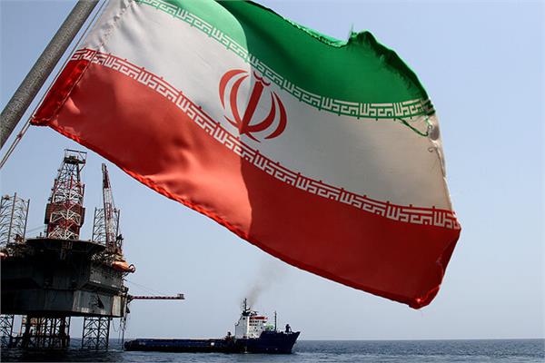 تلاش کارکنان شرکت ملی نفت ایران به ثمر نشست/ بازگشت ایران به جایگاه سوم تولید نفت اوپک