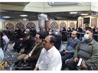 سالگرد حاج قاسم 7