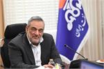 سرپرست وزارت نفت منصوب شد