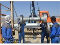 تعمیرات اساسی داالن 1401 8