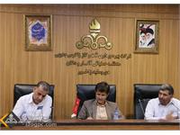 پایان موفقیت آمیز تعمیرات اساسی در منطقه عملیاتی آغار و دالان