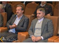 جشن روز زن 1401 10