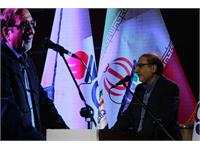 مراسم جشن پیروزی انقلاب اسلامی در مناطق عملیاتی شرکت زاگرس جنوبی 29