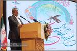 محافل قرآنی، چراغ راه جامعه در هیاهوی جنگ رسانه‌ای است