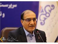 آیین معارفه آقای منتصری سرپرست شرکت زاگرس جنوبی 22