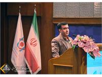 هجدهمین دوره سمپوزیوم بین المللی روابط عمومی و نوزدهمین دوره جشنواره برترین های روابط عمومی ایران 14