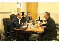 میز خدمت منابع انسانی 1404 18