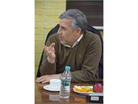 گردهمایی آموزشی تخصصی فرماندهان پایگاه های بسیج شرکت نفت مناطق مرکزی ایران 10