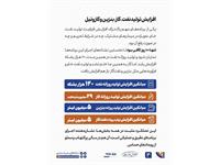 مروری بر لحظات نفت در سال نخست دولت چهاردهم 6